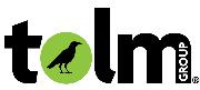 TOLM Group Inc. Logo